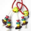 Bird Toys (23057) 